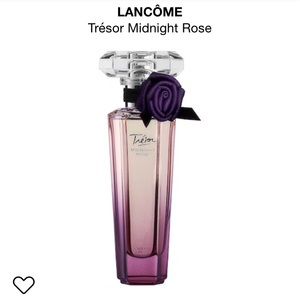 Lancôme Perfume